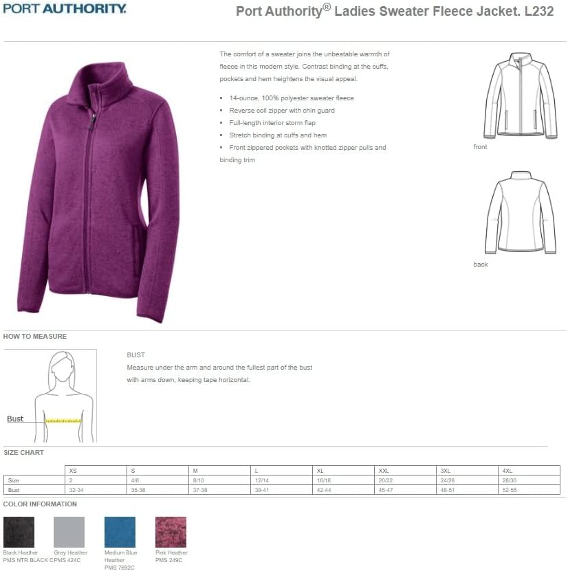 TINTA SZEM Nők L232 Egyedi Tervezés Saját Logó Szövegek Varrás Pulóver Fleece Kabátok - 3 Színben